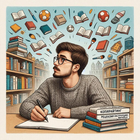 PixelScribe